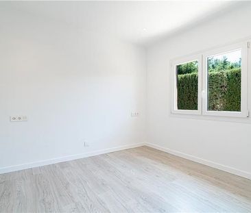 Llucmajor, Balearic Islands 07609 - Photo 5