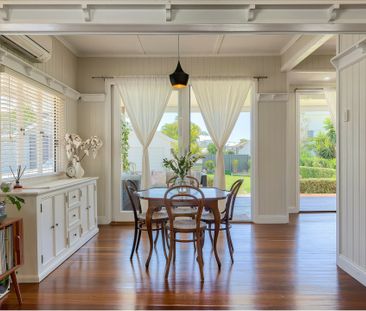 PRETTY AS A PICTURE & CLOSE TO SCHOOLS, SHOPS AND PARKS - Photo 5