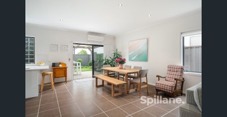 Low Maintenance Comfort on the Edge of Hamilton - Photo 4