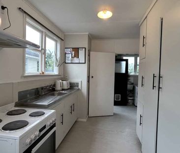 South Rd, Hawera - Photo 5