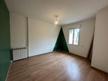 Maison T4 Arpajon à louer - Photo 5