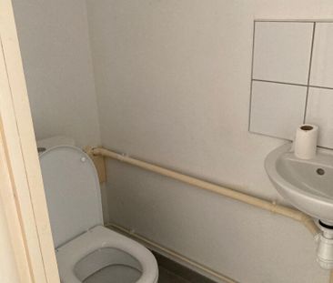 Location Appartement 1 pièce 38m² BESANCON 25000 - Photo 3