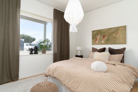 Trongatan, Mantorp - Photo 3