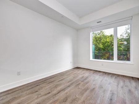 For Lease - 280 Crichton Street Unit# 105, New Edinburgh - Lindenlea, Ontario - Photo 4