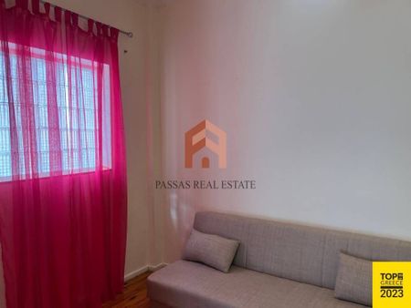 Studio/Γκαρσονιέρα για ενοικίαση Τουρκικό Προξενείο (Κέντρο Θεσσαλονίκης) - Photo 5