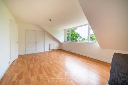 3 bedroom apartment to rent - Photo 3