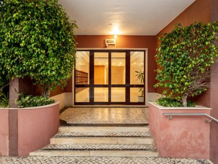 Apartamento T1 em Setúbal - Photo 4