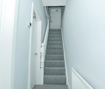 5 bedroom private hall to rent - Photo 5