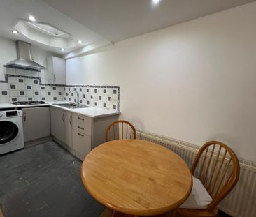 1 bedroom cottage to rent - Photo 1