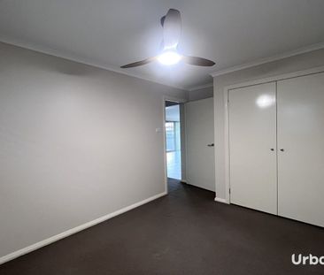 Spacious Modern Family Home with Multiple Living Areas - Photo 3