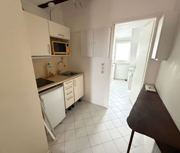 Magnifique loft 36m² Quai Desaix à STRASBOURG - Photo 2