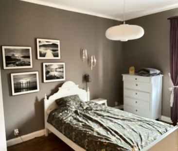 Industrigatan 35A - Photo 1