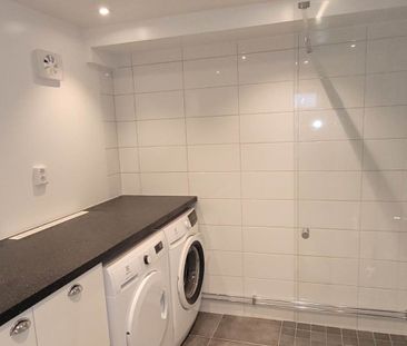 Arenbergavägen, Märsta - Photo 4