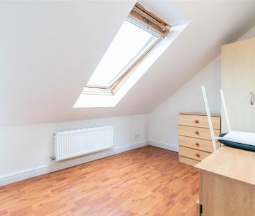 5 bedroom maisonette to rent - Photo 5