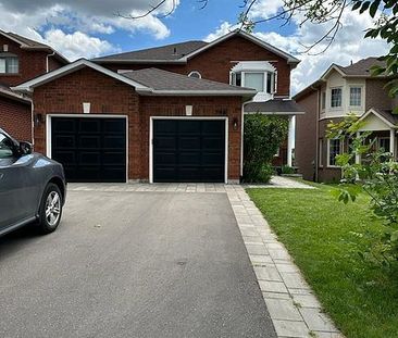 For Lease - 798 Hilton Boulevard Unit# Lower, Newmarket, Ontario - Photo 5