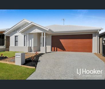 59 Musgrave Street, Yarrabilba, Qld 4207 - Photo 6