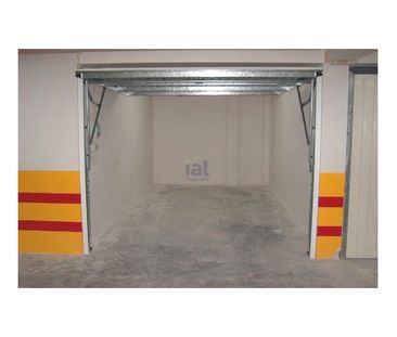 Apartamento T2 em Braga - Photo 1