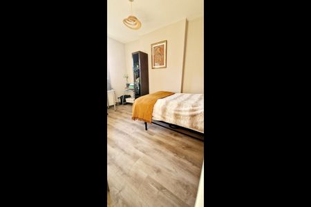 Room in a Shared Flat, Croydon, CR0 - Photo 3