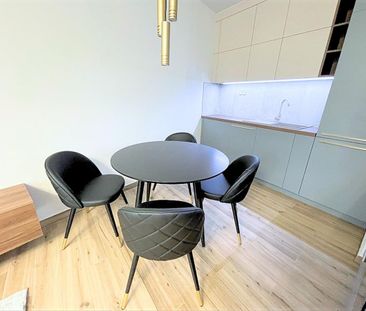 Kiadó újszerű állapotú lakás - Győr - Fotó 6