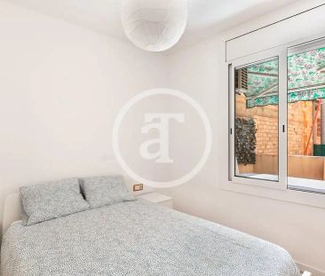 Piso de alquiler en Carrer Pintor Pahissa, Pubilla Cases - Photo 6