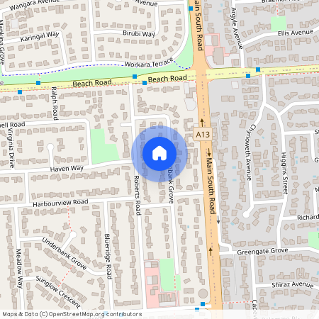 35 Greenbank Grove, SA 5163, Hackham West