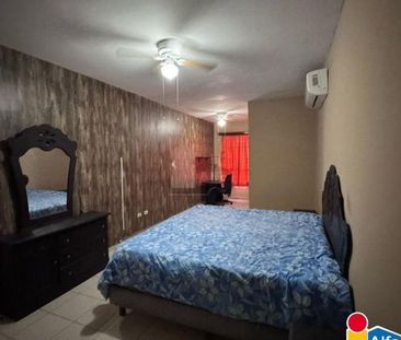 Casa en Venta en Paraje Santa Rosa Sur - Photo 6