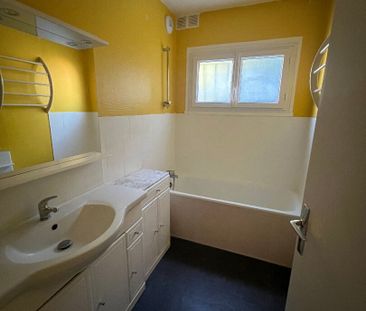 Location maison 6 pièces, 109.00m², Saint-Jean-de-Braye - Photo 6