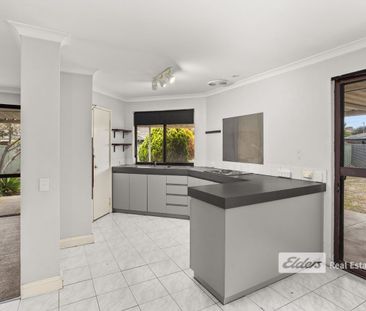 16 Chapple Drive, Australind, WA 6233 - Photo 1