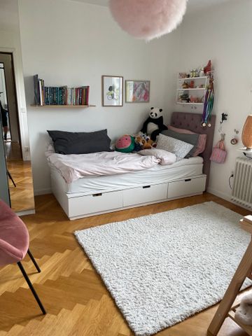 Fruktvägen, Nacka - Photo 4