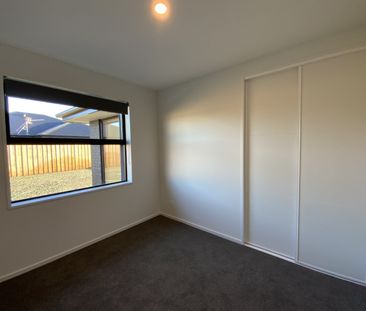 15 Nirmal Way, Rolleston - Photo 5