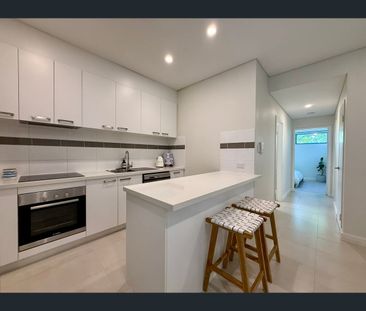 11/125 Richmond Street, Leederville, WA 6007 - Photo 3