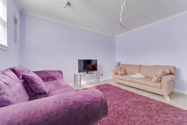 Price £745 pcm - Available Now - Furnished - Photo 1