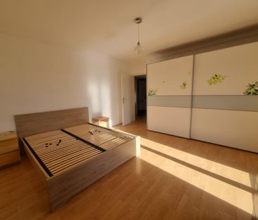 Location Maison 102 M² SAINT-LOUIS 1 790 € - Photo 4