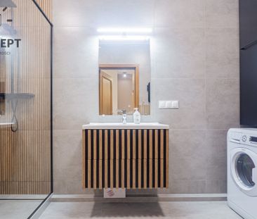 3 pok | Garderoba | Parking | Komórka - Фото 2