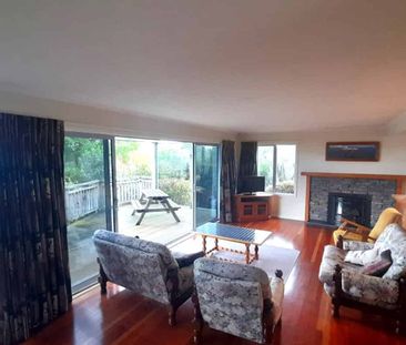 Fully Furnished - Excellent Location - Photo 2