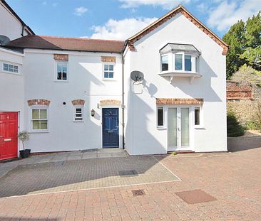 Gosling Court, Abingdon - Photo 4