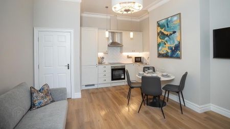 Apt 1, 66 Wellington Park, Belfast, BT9 6DP - Photo 5