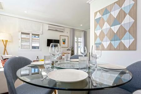 Calle Florentín, Sevilla, Andalusia 41004 - Foto 5