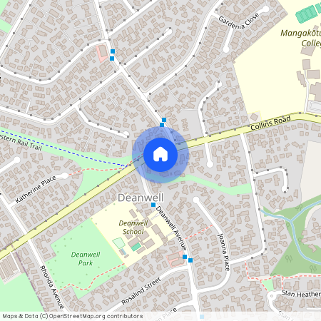 77 Collins Road, 3206, Melville