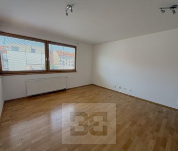 Pronájem bytu 1+kk 36 m2 - Photo 3