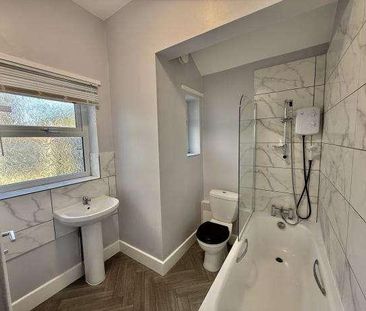 Mill Hill Lane, Derby, DE23 - Photo 4