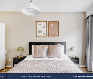 Ideales Iselin 2 Zim.+Lager, 1 Min. zum Markt, über Blueground - Photo 5