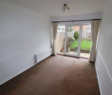 HUTTON - BRENTWOOD - Photo 5