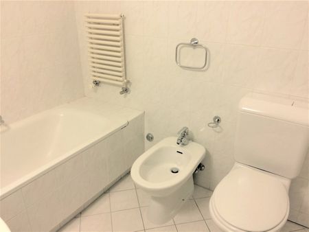 Residenza Holtania - Lugano Besso - Foto 3