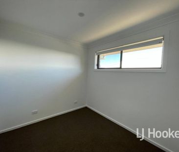 Cosy, Brand New Unit - Photo 3