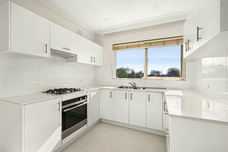 5/15 Kent Street, Kew VIC 3101 - Photo 3