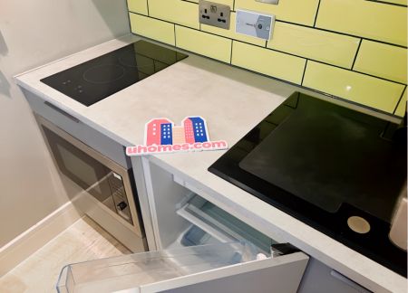 Silver Studio - Photo 2