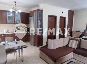 Μονοκατοικία για ενοικίαση - Μυγδονία, - Photo 4
