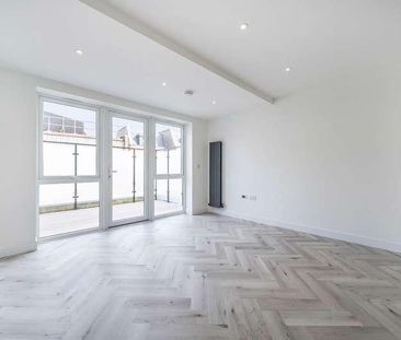 Lion Road, Bexleyheath, DA6 - Photo 1