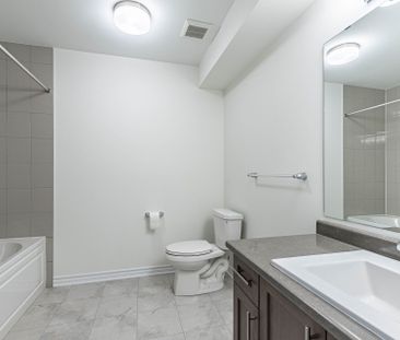 For Lease - 51 Thornbird Crescent, Brampton, Ontario - Photo 1